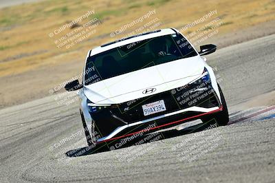 media/May-24-2025-Turn8 Trackdays (Sat) [[034586b55d]]/4 Inter 2/Session 2 (Cotton Corners-Grapevine)/